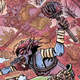 Illustration for article titled Read a preview of emOrc Stain/em, the best-looking fantasy comic being published